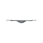 A fixings-store product displayed against a white background, suitable for construction and maintenance applications.