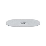 A fixings-store product displayed against a white background, suitable for construction and maintenance applications.