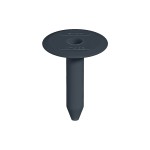 A fixings-store product displayed against a white background, suitable for construction and maintenance applications.