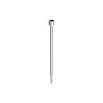 A fixings-store product displayed against a white background, suitable for construction and maintenance applications.