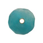 A fixings-store product displayed against a white background, suitable for construction and maintenance applications.