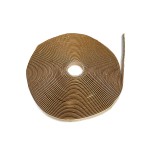 A fixings-store product displayed against a white background, suitable for construction and maintenance applications.