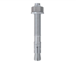 fischer bolt anchor