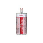 A fixings-store product displayed against a white background, suitable for construction and maintenance applications.