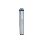 A fixings-store product displayed against a white background, suitable for construction and maintenance applications.