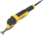 A fixings-store product displayed against a white background, suitable for construction and maintenance applications.