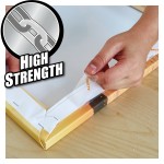 A Gorilla fixings-store product displayed against a white background, suitable for construction and maintenance applications.