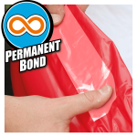 A Gorilla fixings-store product displayed against a white background, suitable for construction and maintenance applications.