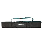 A teal and black Makita cordless power tool, with an ergonomic grip, designed for use on construction and maintenance tasks.