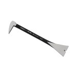 A Stanley fixings-store product displayed against a white background, suitable for construction and maintenance applications.