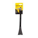 A Stanley fixings-store product displayed against a white background, suitable for construction and maintenance applications.