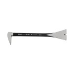 A Stanley fixings-store product displayed against a white background, suitable for construction and maintenance applications.