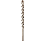 Diager SDS Max Ultimax Drill Bits for Concrete
