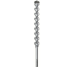Diager SDS Max Ultimax 646 Drill Bits for Concrete