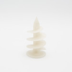 Fischer FID Nylon Insulation Fixing Driva 50 Pack