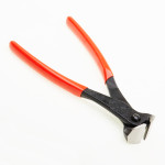 Photo of Knipex 80313 8 Inch End Cutters
