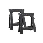 A Stanley fixings-store product displayed against a white background, suitable for construction and maintenance applications.