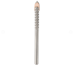 Diager Ceratile Drill Bits for Glass & Tile