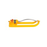 "Photo Of Hitachi Cr18Dsl Cordless Reciprocating Saw Trigger Grip,