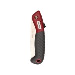 A fixings-store product displayed against a white background, suitable for construction and maintenance applications.
