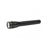 A fixings-store product displayed against a white background, suitable for construction and maintenance applications.