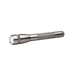 A fixings-store product displayed against a white background, suitable for construction and maintenance applications.