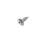 british gypsum 13mm wafer screws,