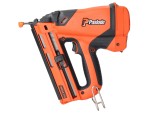 Photo Of Best Nail Gun For Roofers