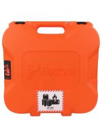 Photo Of Paslode New Angled Nail Gun
