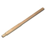 A fixings-store product displayed against a white background, suitable for construction and maintenance applications.