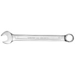 Gedore Combination Spanner 6mm (R09100060)