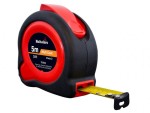 A fixings-store product displayed against a white background, suitable for construction and maintenance applications.