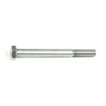 A A2 stainless steel fixings-store product displayed against a white background, suitable for construction and maintenance applications.