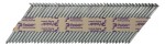 "Photo of Paslode 360Xi 141073 63mm x 3.1mm Galv Plus Ring Shank Nail,