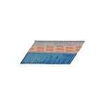 "Photo of Paslode 360Xi 140625 63mm x 3.1mm Hot Dip Galv Ring Shank Nail,