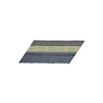 "Photo of Paslode 360Xi 141076 90mm x 3.1mm Smooth Bright Nail,