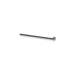 "Photo of Paslode 360Xi 141070 90mm x 3.1mm Smooth Galv Plus Nail,