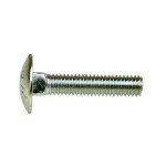 A A2 stainless steel fixings-store product displayed against a white background, suitable for construction and maintenance applications.