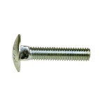 A A2 stainless steel fixings-store product displayed against a white background, suitable for construction and maintenance applications.