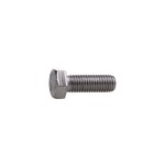 A A2 stainless steel fixings-store product displayed against a white background, suitable for construction and maintenance applications.