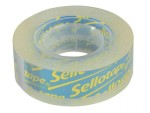 A fixings-store product displayed against a white background, suitable for construction and maintenance applications.