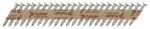Paslode PPNXi 141185 3.4mm X 35mm Electro Galv Hardened Twisted Nails 2500 Pack