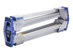 A Irwin fixings-store product displayed against a white background, suitable for construction and maintenance applications.