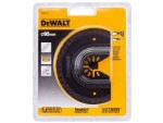 A bag or tub of DEWALT ready-mixed mortar or cement, for bonding and pointing masonry and block work.