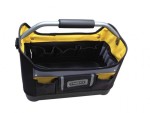 A Stanley fixings-store product displayed against a white background, suitable for construction and maintenance applications.