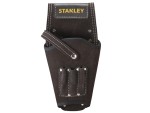 A Stanley fixings-store product displayed against a white background, suitable for construction and maintenance applications.