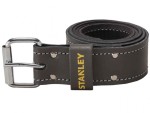 A Stanley fixings-store product displayed against a white background, suitable for construction and maintenance applications.