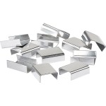 A fixings-store product displayed against a white background, suitable for construction and maintenance applications.