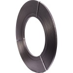 A fixings-store product displayed against a white background, suitable for construction and maintenance applications.