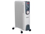 A fixings-store product displayed against a white background, suitable for construction and maintenance applications.